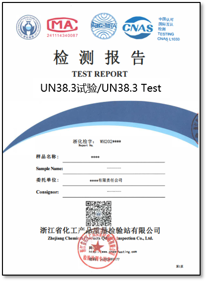 1752133658443705.jpg 1752133658443705.jpg