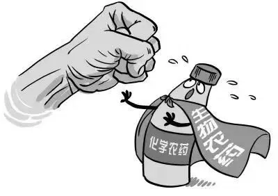 1767935373180437.png 2.png