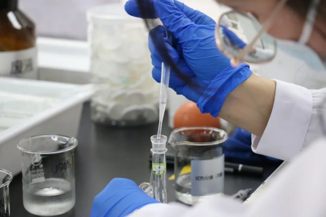 政策法規(guī)丨消費(fèi)型鋰電池滿足這些條件，可不作為危險(xiǎn)貨物通過(guò)鐵路運(yùn)輸